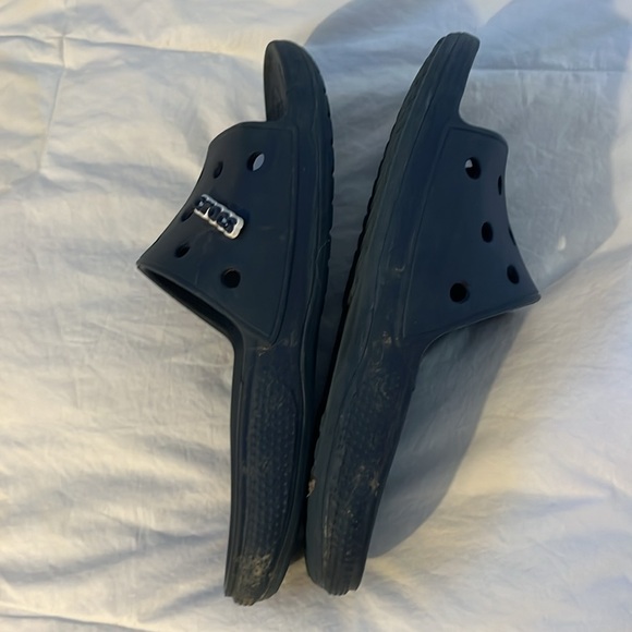 Crocs - Picture 4 of 4